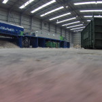 Complete Recycling Waste Solutions